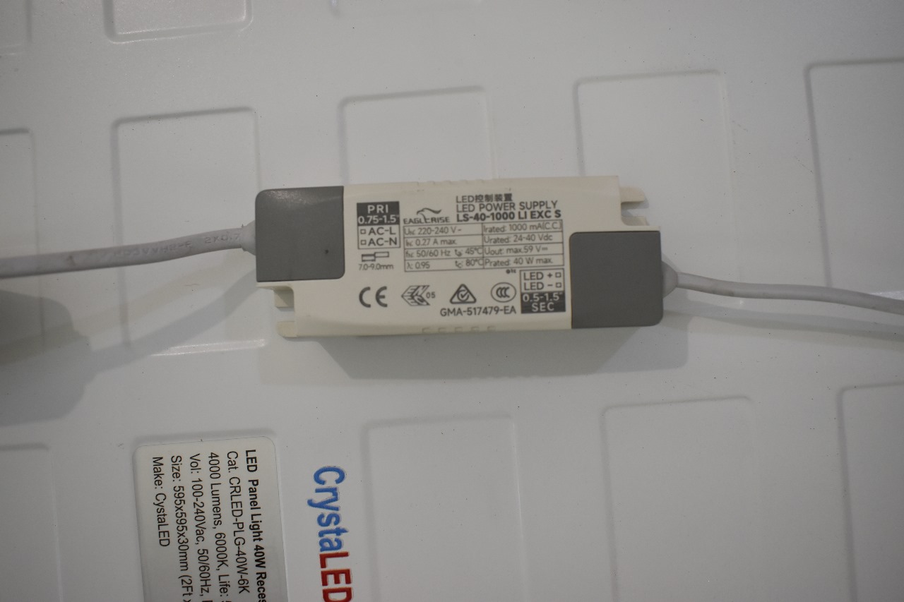 WhatsApp Image 2025-07-21 at 16.30.08_b9537599